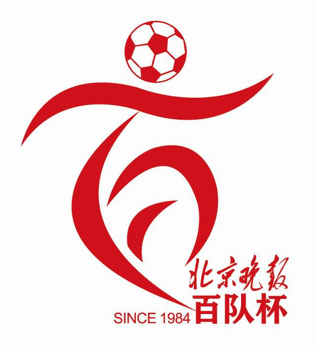 日韩啪啪网站